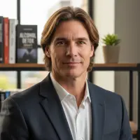Mieszko Konieczny